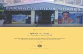 Relatório de Estágio em Farmácia Comunitária de... · Ana Filipa Simões Henriques Relatório de Estágio em Farmácia Comunitária Relatório de Estágio realizado no âmbito
