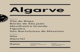 Algarve - fundacaoedp.pt Arte... · P5: Assembleia comunitária, Alte, 2016. O PROGRAMA Imaginemos que vamos a todas as localidades abrangidas pelo Arte Pública fundação edp e