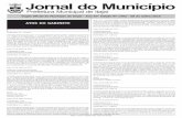 Jornal do Município - Intranet · PORTARIA N.º 1.644/15 O Prefeito Municipal de Itajaí, ... co, conforme edital 003/2012, de 19 de dezembro de 2012, homologado pelo Decreto n ...