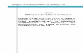 EDITAL PREGÃO ELETRÔNICO N.º 05/2018 - sineidt.org.br · contrato social, do CNPJ e dos documentos pessoais dos sócios, do Termo de Adesão ao Regulamento (de utilização do