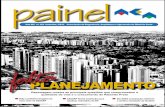 painel falta - aeaarp.org.br · 8 1 – Aeroporto O debate sobre a ampliação da pista do Aeroporto Leite Lopes e a alteração do status para “internacional” pauta as discussões