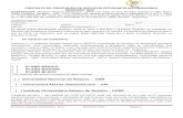 CONTRATO DE PRESTAÇÃO DE SERVIÇOS ESTUDANTIS …medicinarosario.com.br/wp-content/uploads/2018/12/06-CONTRATO-DE... · contrato de prestaÇÃo de serviÇos estudantis internacional