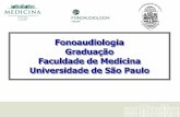 Fonoaudiologia Graduação Faculdade de Medicina ...sweet.ua.pt/lmtj/lmtj/Wertzner2013/2013_11_12WertznerHaydee2.pdf · • Distúrbios Neurológicos no Adulto e no Idoso- HC, HU