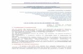 Edital nº 02/2013 de credenciamento de ESPECIALISTAS PARA ...download.inep.gov.br/outras_acoes/bni/saeb/2013/classificacao... · COLABORADORES DO BANCO NACIONAL DE ITENS DE EXAMES