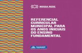 REFERENCIAL CURRICULAR MUNICIPAL PARA OS ANOS …educacao3.salvador.ba.gov.br/adm/wp-content/uploads/2018/03/... · e orientações pedagógicas e didáticas Língua Portuguesa 26