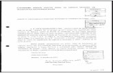 J.A. Leite Navegação Ltda - documentos selecionados.web.antaq.gov.br/Portal/PDF/AnunciosPublicos/2013/15/04Complement... · O Protocolo a) pelas futuras instalaçöes da empresa