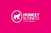 Apresentação MonkeyBusiness - EXAME - Negócios, economia, … · PPT file · Web view2017-05-03 · Design em Movimento. . LOREM IPSUM. Sed ut perspiciatisunde omnis istenatuserrorsitvoluptatemaccusantiumdoloremquelaudantium,