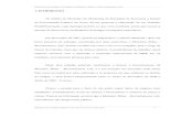 Relatório de Estágio na Empresa Monteiro, Ribas ... Rodrigo Lencastre.pdf · Relatório de Estágio na Empresa Monteiro, Ribas – Revestimentos, Lda. Rodrigo de Coimbra Queiroz