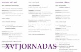 Drª Cristina Teotónio, Drª Fernanda Dr. José …justnews.pt/documentos/2015/image/file/19maio2015/...Diagnóstico Precoce e Integração nos Cuidados de Saúde Hospitalares - Dra.