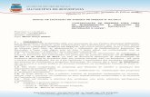 EDITAL DE LICITAÇÃO DE TOMADA DE PREÇOS N° 03/2017 ...rondinha.rs.gov.br/restrito/upload/arquivos_licitacao/39_1.pdf · de empresa para Obra de Modernização e Ampliação de