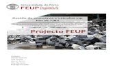 Gestão de monstros e veículos em fim de vidaprojfeup/cd_2010_11/files/MMM527_relatorio.pdf · Resumo No âmbito da unidade curricular, Projecto FEUP, foi realizado um trabalho ...