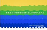 INTRODUÇÃOcdn.projetar.org/fotos/20160516_194924_80.pdf · A importância de um infopoint para um evento como os Jogos Olímpicos não é somente turística, mas também sobre os