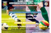 CURSO DE TREINADORES FUTEBOL / .curso de treinadores futebol / futsal uefa â€œcâ€‌ - futebol / futsal