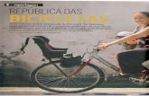 TPUBLICA DAS - fpcub.pt · go a uma experiente população. Depois tem um presidente de câmara completa- ... culpafoi do ciclista, ... A volta à Murtosa em bicicleta, ...