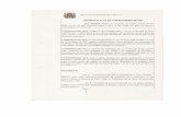 260 21112.doc) - Prefeitura de Jundiaí | Site oficial da ... · de empreendimentos que devam ter a aprovação no GRAPROHAB não são de ... Requerimento solicitando o corte da (s)