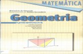Geometria 11 (mat.absolutamente.net) · A construção da bissectriz é o método mais básico para a graduação (divisão em partes iguais) de um arco de circunferência, ou de