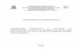 LUANA ALMEIDA DE OLIVEIRA MACENA COORDENAÇÃO …coordenacaoescolagestores.mec.gov.br/ufba/file.php/1/Midiateca... · Federal da Bahia, Teixeira de Freitas- BA, 2015. RESUMO Este