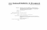 Título: Estudo de Caso BR10 - The InterPARES Project:interpares.org/ip3/display_file.cfm?doc=ip3_brazil_cs10_relatorio... · O estudo de caso foi realizado de acordo com a metodologia