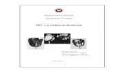 TBV e as Túlipas de Rembrant - Serviços de Informáticaevunix.uevora.pt/~sinogas/TRABALHOS/2003/Tulipas.pdf · Estrutura do genoma ... quebra de cor antes do desenvolvimento da