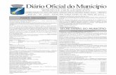 Diário Oficial do Município - portal.natal.rn.gov.brportal.natal.rn.gov.br/_anexos/publicacao/dom/dom_20150505.pdf · sinalização turística para a cidade do Natal/RN ... A 2ª