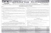 ÓRGÃO DE DIVULGAÇÃO OFICIAL DE DOURADOS …do.dourados.ms.gov.br/wp-content/uploads/2014/12/30-12-2014.pdf · Carreiras e Remuneração da Prefeitura Municipal de Dourados - PCCR-