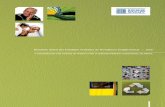 Relatório Social das Entidades Fechadas de ... - abrapp.org.br Pblicos/rel2008.pdf · (como água, energia e papel) e através da difusão de uma consciência ambiental entres seus
