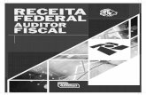RECEITA FEDERAL - s3-sa-east-1.amazonaws.com · Seguridade Social: Conceituação, Organização e Princípios Constitucionais ..... 157 14. Regime Geral de Previdência Social .....