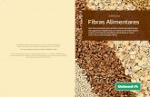CARTILHA Fibras Alimentares - Portal Nacional de …ºdo produzido pela equipe de Comunicação e Marketing do Portal Unimed e aprovado pelo coordenador técnico-cientíﬁco Dr. Carlos