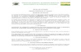 PREFEITURA MUNICIPAL DE RIBEIRÃO BONITO-SP …ribeiraobonito.sp.gov.br/documentos/publicacoes/licitacao/2014/... · 10 - proposta comercial - envelope nº 02 As propostas deverão