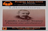 ibamendes.orgibamendes.org/Poesia ou dinheiro - Camilo Castelo Branco - IBA... · Created Date: 6/30/2017 8:01:24 PM