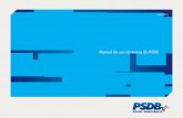 Manual de uso da marca do PSDB - static.psdb.org.brstatic.psdb.org.br/sc/files/2016/04/Manual-da-Marca-PSDB-Como-Usar.pdf · Do ponto de vista da identidade visual, uma marca forte
