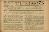 10hemerotecadigital.cm-lisboa.pt/Periodicos/RevistadeTurismo/1920/N... · chos do artigo principal inserto no n.º 76 ... «0 porto de Lisboa colltlnua amea «çado d' uma talvez