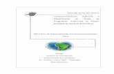 Amanda Alves dos Santos Geoprocessamento Aplicado à Identificação de ...csr.ufmg.br/geoprocessamento/publicacoes/AMANDA.pdf · 4.2 Mapa de risco decorrente da ação antrópica.....