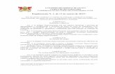 Regulamento N. 1, de 13 de março de 2013 · 1 Texto aprovado em Reunião do Núcleo Docente Estruturante do Curso de Engenharia Civil ... II –Uma cópia do Relatório Final de