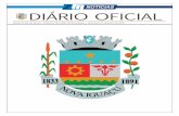 Estado do Rio de Janeiro Prefeitura da Cidade de Nova Iguaçu · de suas atribuições que lhe confere a legislação em vigor e de acordo com a Lei Municipal nº. 4.693 – LOA 2018,