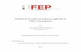 Modelo de Previsão de Falência Aplicado às PME’s Portuguesas · 2018-03-22 · Modelo de Previsão de Falência Aplicado às ... Assume-se portanto que todas as situações de