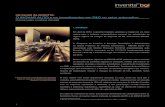 Carina Leão e Letícia Goulart - brasil.abgi-group.combrasil.abgi-group.com/.../2018/01/2012-Inventta_Radar_inovarauto.pdf · aquisições de peças e insumos estratégicos, a garantia