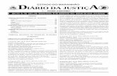 DIÁRIO DA JUSTIÇ ESTADO DO MARANHÃO Apesquisa.diariooficial.ma.gov.br/?d=JU20100826.pdf · A ausência de contestação específica bem como de comprovação de seu pagamento ratifica