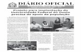 Estado da Bahia - Município de Barreirasbarreiras.ba.gov.br/diario/pdf/diario617.pdf · conveniências, vídeo locadora, delicatessen e farmácia, mediante ... no caso de alteração