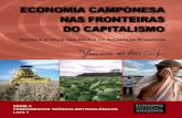 ECONOMIA CAMPONESArosepepe.com.br/acquerello/wp-content/uploads/2016/02/Economia... · nirvia ravena oriana trindade de almeida créditos universidade federal do par ...