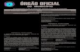 ÓRGÃO OFICIAL - venus.maringa.pr.gov.brvenus.maringa.pr.gov.br/arquivos/orgao_oficial/arquivos/oom 1572.pdf · em Maringá - Pr, de acordo com as condições e especificações
