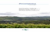 Documentos - infoteca.cnptia.embrapa.br · Documentos ISSN 1808-4648 Junho, 2016 97 ... utilizados para gerar indicadores de eficiência econômica e de viabilidade financeira. A