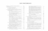 Volume Unico -Lima -Manual Proc Penal-6ed · 12 MANUAL DE PROCESSO PENAL – Renato Brasileiro de Lima 6.1. Interpretação extensiva ..... 101 6.2. Analogia ...