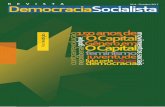 150 anos de Gênero em neoliberal O Capital ...democraciasocialista.org.br/wp-content/uploads/2017/11/RevistaDem... · e atual para a crítica revolucionária do capitalismo, devemos
