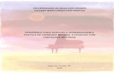 UNIVERSIDADE DE MOGI DAS CRUZES TATIANY …livros01.livrosgratis.com.br/cp085262.pdf · notas e dos acordes foram gravados através do programa Encore ... 3.1.1 Tipos de escrita musical