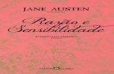 PDF Domínio Público - sanderlei.com.brsanderlei.com.br/PDF/Jane-Austen/Jane-Austen-Razao-e-Sensibilidade.pdf · Persuasão - Jane Austen .  Antologia de Contos ...