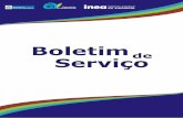 Boletim - arquivos.proderj.rj.gov.brarquivos.proderj.rj.gov.br/inea_imagens/downloads/bs/2013_bs_227.pdf · processo e-07/00213901/2013 - petrÓleo brasileiro s.a. - petrobras autorizaÇÃo