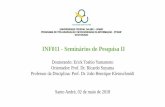 INF011 - Seminários de Pesquisa IIprofessor.ufabc.edu.br/.../aulas/seminarios2018/semi11.pdf · winter-2017-volume-4-number-1.pdf >. Acesso em: 30 mar. 2018. KURENKOV, A. A 'Brief'