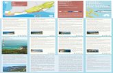 Área: 2 BOMBEIROS VOLUNTÁRIOS GUARDA NACIONAL …biomares.ccmar.ualg.pt/assets/pmpls_folhetos_praias.pdf · beleza única com escarpas para explorar os vestígios deixados pelos