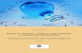 Preparação de triterpenóides e avaliação da atividade ... Bras.pdf · Dissertação de Mestrado em Química Farmacêutica Industrial, ... ativos de forma a elucidar possíveis